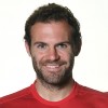 Juan Mata matchkläder